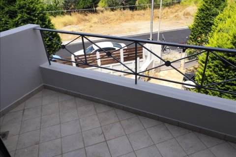 4 bedrooms Maisonette in Loutraki, Greece No. 57176 2