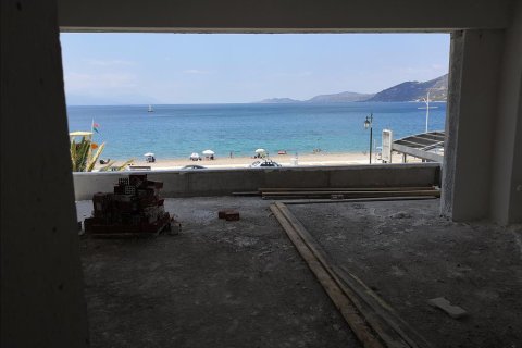 2 bedrooms Apartment in Loutraki, Greece No. 57175 2