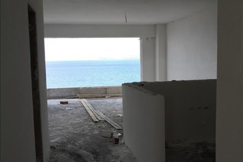 2 chambres Appartement à Loutraki, Greece No. 57175 3