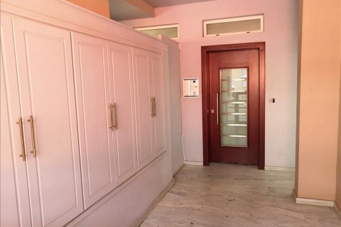 3 dormitorios Apartment en Loutraki, Greece No. 57174 2