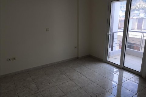 3 dormitorios Apartment en Loutraki, Greece No. 57174 6