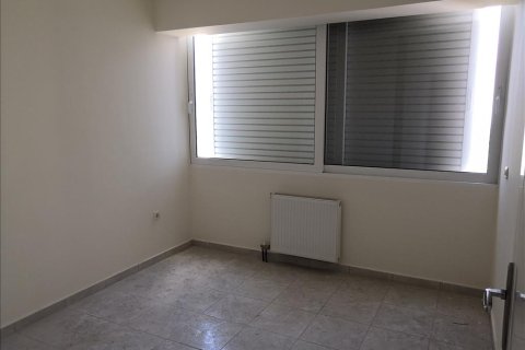 3 dormitorios Apartment en Loutraki, Greece No. 57174 8