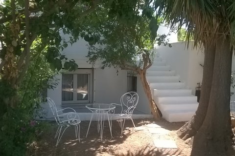 7 chambres House à Vari, Greece No. 57172 13