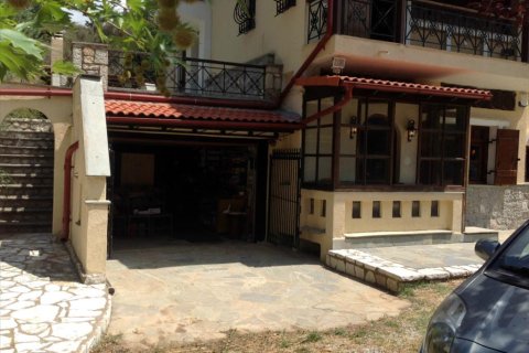 234m² Negocio en Boeotia, Greece No. 57173 3