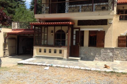 234m² Business in Boeotia, Greece No. 57173 4