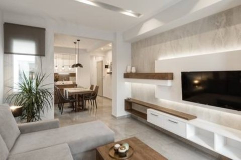 2 dormitorios Apartment en Thessaloniki, Greece No. 57642 5