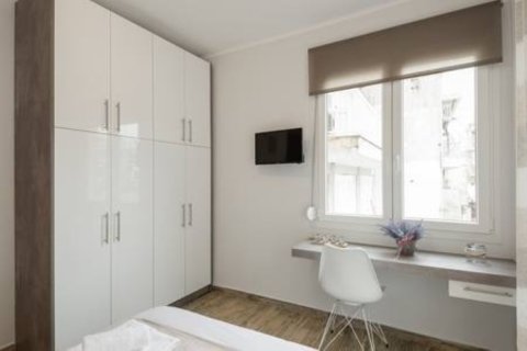 2 dormitorios Apartment en Thessaloniki, Greece No. 57642 17