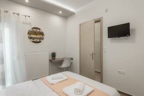 2 dormitorios Apartment en Thessaloniki, Greece No. 57642 15