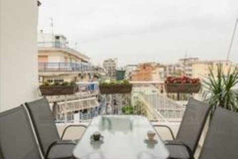 2 bedrooms Apartment in Thessaloniki, Greece No. 57642 26