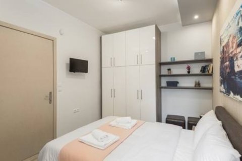 2 dormitorios Apartment en Thessaloniki, Greece No. 57642 16