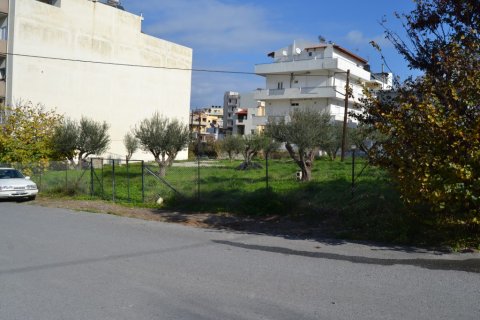 1030m² Land à Heraklion, Greece No. 57724 1