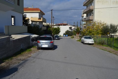 1030m² Land en Heraklion, Greece No. 57724 6