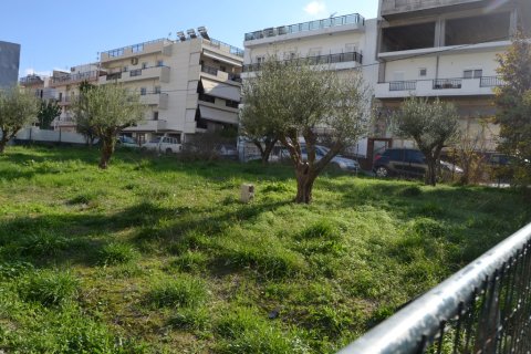 1030m² Land en Heraklion, Greece No. 57724 3