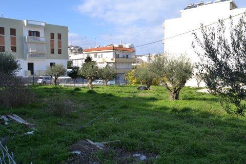 1030m² Land à Heraklion, Greece No. 57724 5