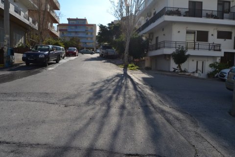 1030m² Land à Heraklion, Greece No. 57724 7