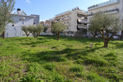 1030m² Land en Heraklion, Greece No. 57724 2