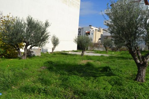 1030m² Land à Heraklion, Greece No. 57724 4