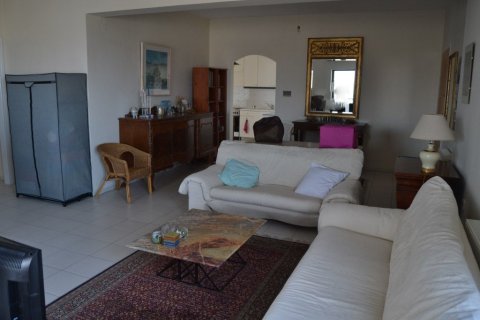 3 dormitorios Apartment en Heraklion, Greece No. 57723 5