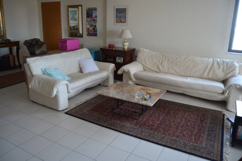 3 dormitorios Apartment en Heraklion, Greece No. 57723 1