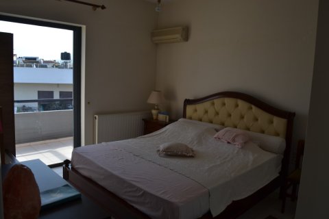 3 dormitorios Apartment en Heraklion, Greece No. 57723 6