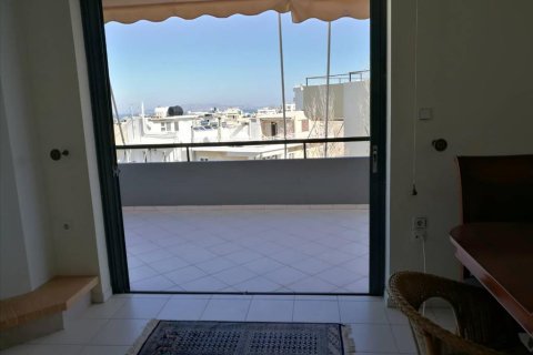 3 bedrooms Apartment in Heraklion, Greece No. 57723 2