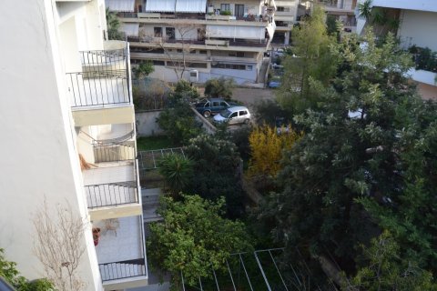 3 bedrooms Apartment in Heraklion, Greece No. 57723 9