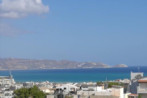 3 bedrooms Apartment in Heraklion, Greece No. 57723 4