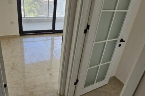 3 rooms Apartment in Alanya, Turkey No. 21569 16