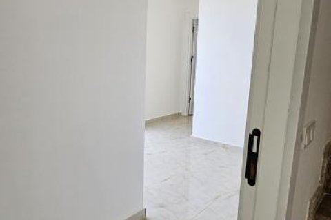 3 rooms Apartment in Alanya, Turkey No. 21569 13