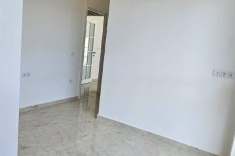 3 rooms Apartment in Alanya, Turkey No. 21569 11