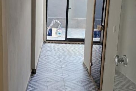 3 rooms Appartement à Alanya, Turkey No. 21569 6