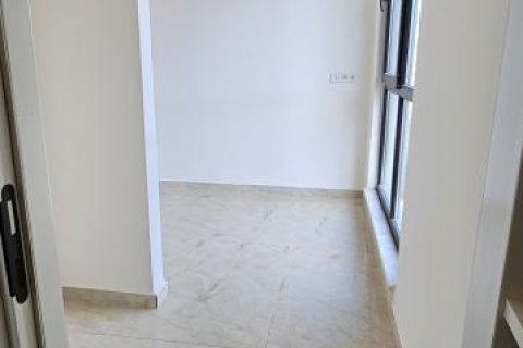 3 rooms Apartment in Alanya, Turkey No. 21569 9