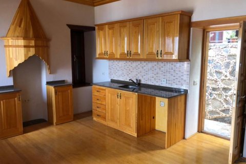 3 rooms Appartement à Alanya, Turkey No. 21365 18