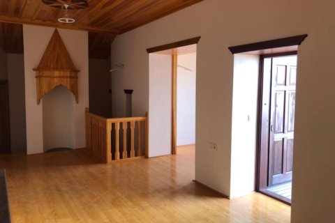 3 rooms Appartement à Alanya, Turkey No. 21365 13