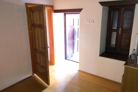 3 rooms Appartement à Alanya, Turkey No. 21365 16