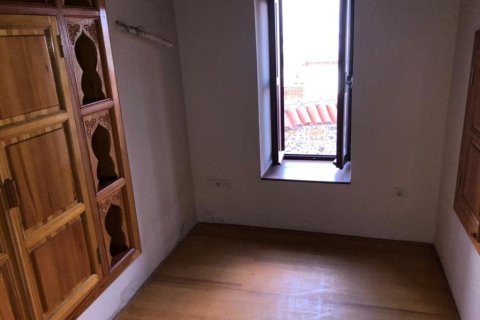 3 rooms Appartement à Alanya, Turkey No. 21365 5