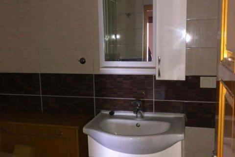 3 rooms Appartement à Alanya, Turkey No. 21365 2