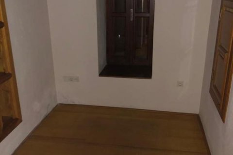 3 rooms Appartement à Alanya, Turkey No. 21365 7