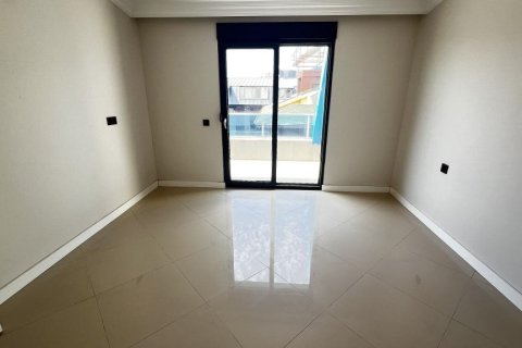 5 rooms Apartment in Oba, Turkey No. 21570 12