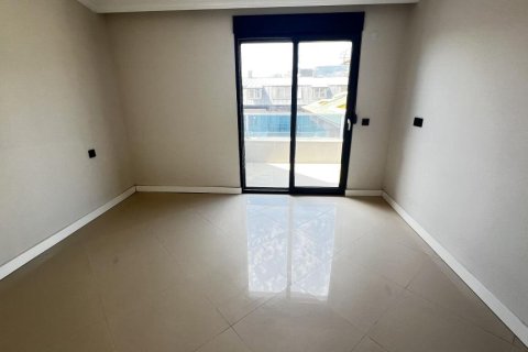 5 rooms Apartment in Oba, Turkey No. 21570 7