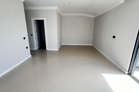 5 rooms Apartment in Oba, Turkey No. 21570 26