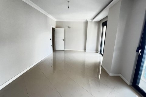 5 rooms Apartment in Oba, Turkey No. 21570 22