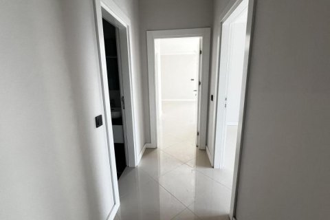 5 rooms Apartment in Oba, Turkey No. 21570 2