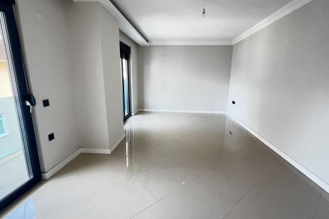 5 rooms Apartment in Oba, Turkey No. 21570 9