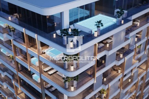 1 bedroom Apartment in Business Bay, UAE No. 6779 11