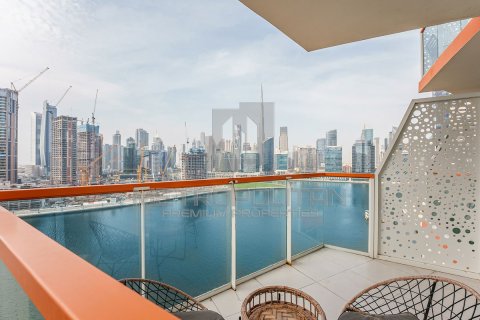 2 bedrooms Apartment in Business Bay, UAE No. 6780 11