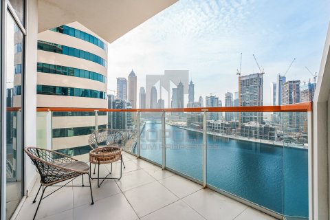 2 bedrooms Apartment in Business Bay, UAE No. 6780 8