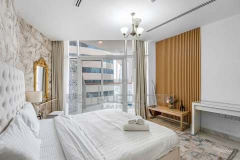 2 bedrooms Apartment in Business Bay, UAE No. 6780 20