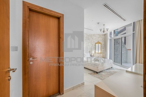 2 bedrooms Apartment in Business Bay, UAE No. 6780 19