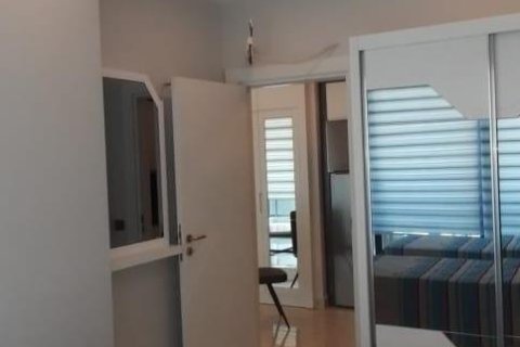 3 rooms Apartment in Mahmutlar, Turkey No. 21898 2